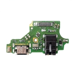 Huawei Nappe Dock Connecteur De Charge Pour
