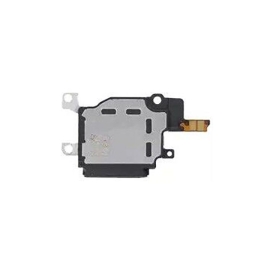 Realme Module Haut-Parleur Buzzer Speaker Pour