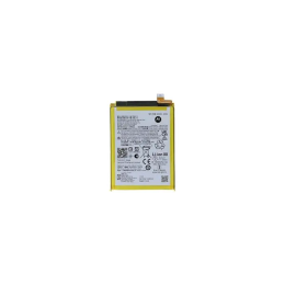 Motorola Batterie Battery Akku Premium Pour Motorola Moto G31 & G42 ND50