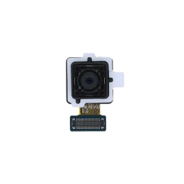 Samsung Appareil Photo Premium pour Samsung Galaxy J4 Plus J415