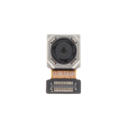 Samsung Original Camera Arrière pour Samsung Galaxy Tab A9 (X110/X115) GH81-24266A