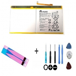 Huawei Originale Batterie HB26A510EBC Pour