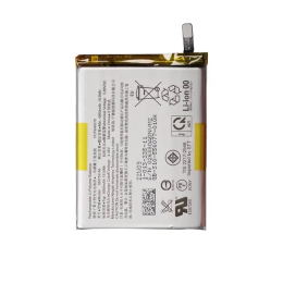Sony Batterie Premium SNYSCA6 pour Sony Xperia 10 VI/Xperia 10 V
