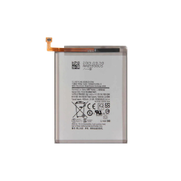 Samsung Batterie Battery Akku Premium EB-BM207ABY pour Samsung Galaxy M30S M307/Galaxy M21 M215