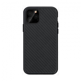 Apple iPhone Etui FAIRPLAY NUNKI Aramide Pour