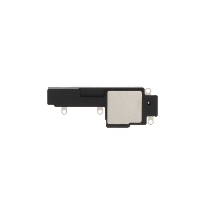 Haut-parleur Bas (speaker) Pour IPhone 13 - Compatible Modèles A2482, A2631, Etc. + Outils - Neuf