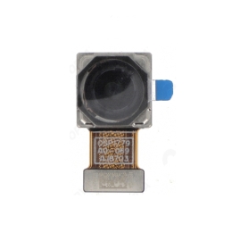 Oppo Camera Arrière Appareil Photo Pour