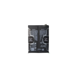 Realme Original Batterie BLPB33 pour Realme GT 7 Pro 621035000181