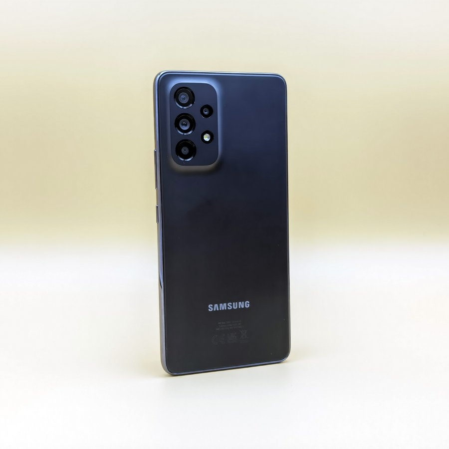 Cache Batterie Arrière Original Violet Pour Huawei P Smart+ (modèle INE-LX1) - Pièce De Remplacement Neuve