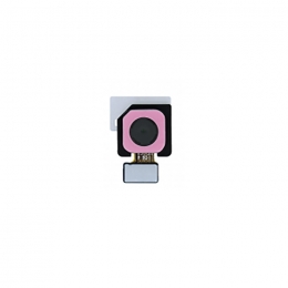 Samsung Originale Caméra Arrière Appareil Photo 5 MP GH96-13415A Pour