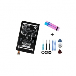 Motorola Originale Batterie EV30 pour