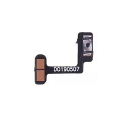 Oppo Nappe Power ON/OFF Pour