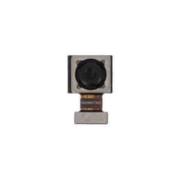 Huawei Camera Arrière Appareil Photo 48 MP Pour