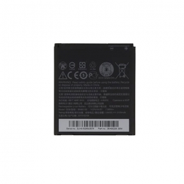 HTC Originale Batterie 35H00228 BA-S970 pour