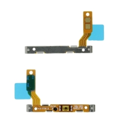 Samsung Nappe Power On\Off Pour