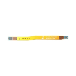 Samsung Originale Nappe FRC Pour