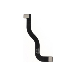 Xiaomi Nappe Carte Mère Pour Xiaomi Mi 10 Pro
