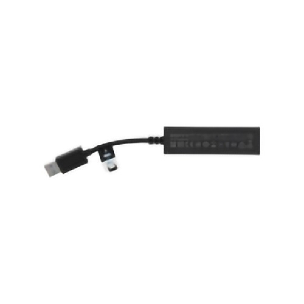 Adaptateur de Caméra PSVR Pour Sony PS5