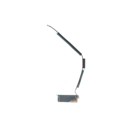 Apple Antenne GPS Pour