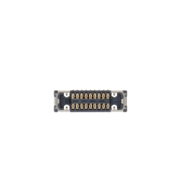 Apple Connecteur FPC J4200 Caméra Avant Pour