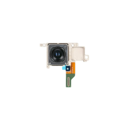 Samsung Original Caméra Grand Angle 108MP pour Samsung Galaxy S22 Ultra S908 GH96-14774A
