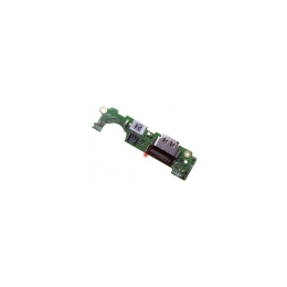 Sony Nappe Dock Connecteur De Charge Pour