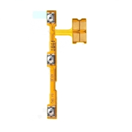 Huawei Nappe Volume +/- Pour