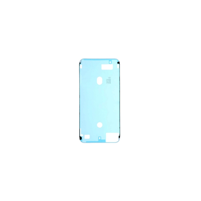 Originale Ecran Complet LCD + Vitre Tactile Blanc Pour iPhone 7+