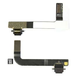 Apple iPad Nappe Dock Connecteur de Charge Pour IPad 4 A1458 A1459 A1460