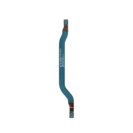 Samsung Nappe FRC Pour