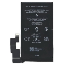 original batterie google pixel 7A G949-00398-00
