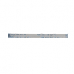 Sony Playstation Nappe Connecteur de Charge Manette PS4 12 Pin (9.5 cm) pour