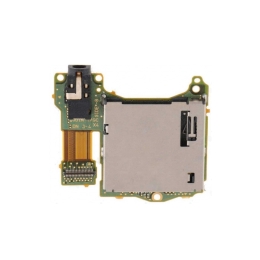 Nintendo Lecteur de Cartouche (Version DN) pour