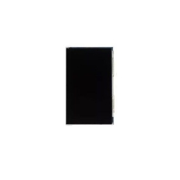 Samsung Ecran Complet LCD & Vitre tactile Noir Pour