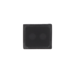 Xiaomi Ecouteur Interne Pour Xiaomi Redmi 13/Poco M6 4G