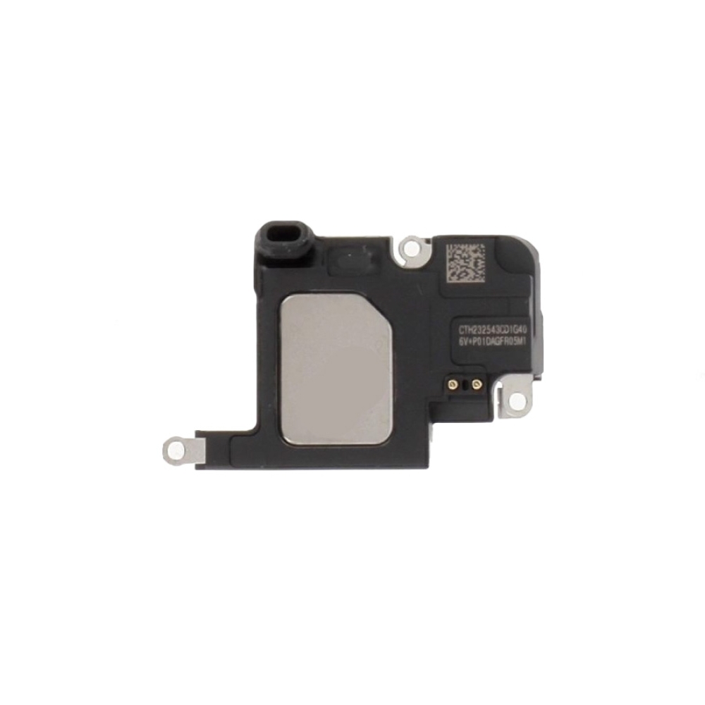 Ecouteur Interne Pour Apple iPhone 14 Pro Max A2651 A2893 A2896 A2895 A2894