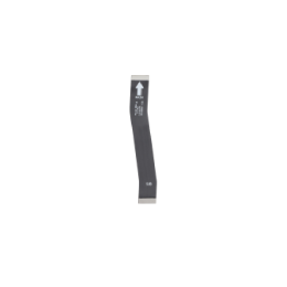 Motorola Nappe Principale pour Motorola Edge 30 Neo