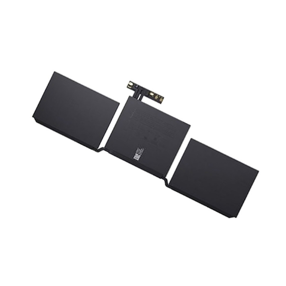 Batterie Battery AkkU Pour MacBook Air 13 A1496 /A1369 /A1466 /A1377  /A1405 . 3701344020835