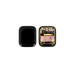Apple Watch Ecran Complet Apple Watch Série 7 (41mm)