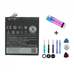 HTC Originale Batterie 35H00222 B0P9O100 pour