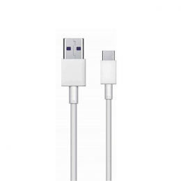 Honor Cable Type C USB-C Pour