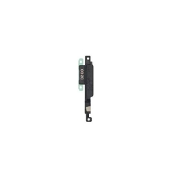 Samsung Nappe Antenne Pour