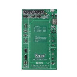 Outils Testeur Batteries K-9208 Kaisi