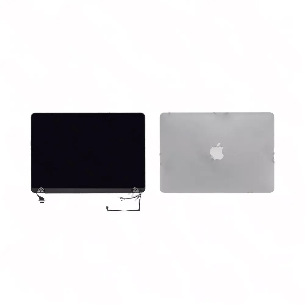 Neuf Apple Macbook Pro A1502 Écran De PC Portable Retina 13  Full LCD