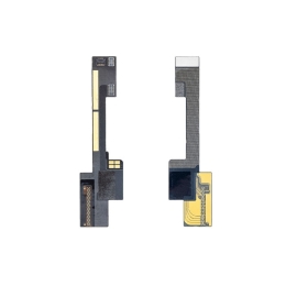 Apple iPad Nappe Haut-Parleur Version 4G Pour