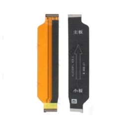 Huawei Originale Nappe Carte Mère Pour