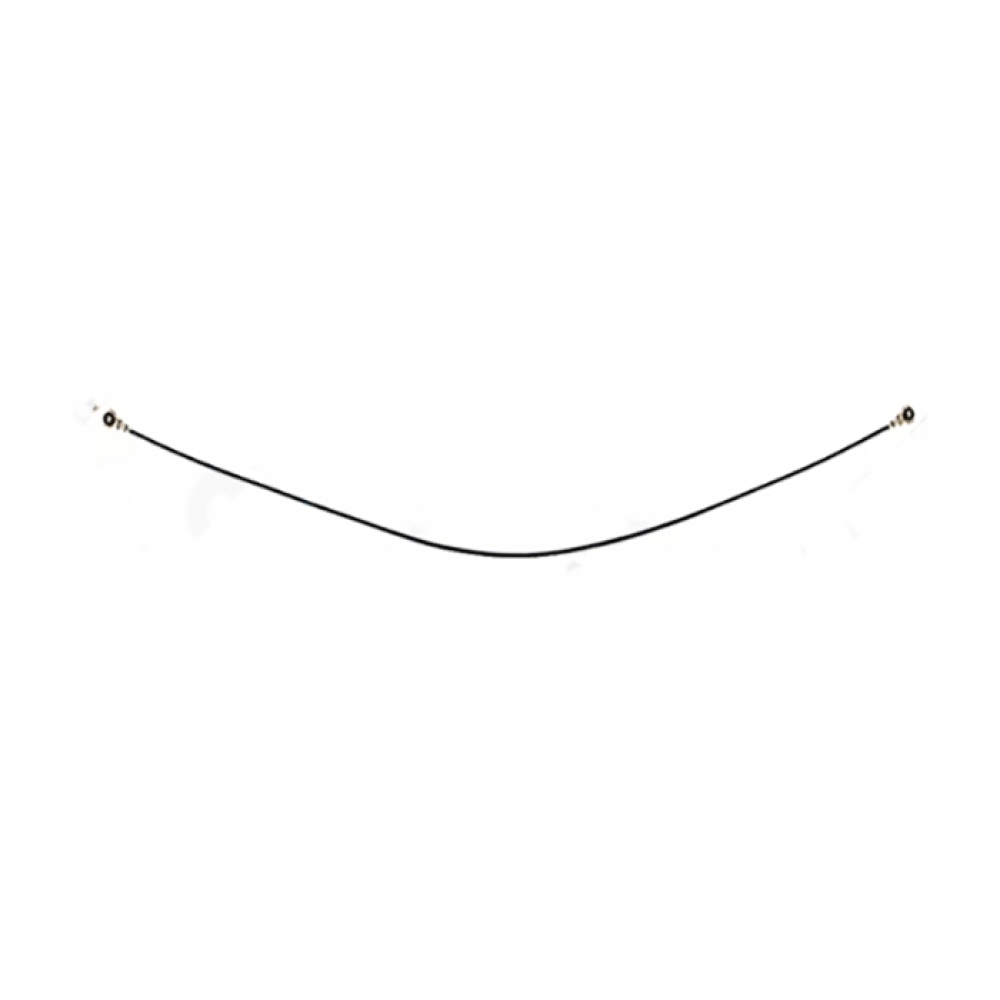 Câble Antenne WiFi Interne Pour Huawei P30 Lite – Câble Coaxial De Rechange, Pièce De Réparation