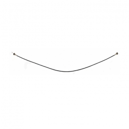 Huawei Antenne Flex Câble Coaxial Réseau WIFI GSM 116,5mm Pour