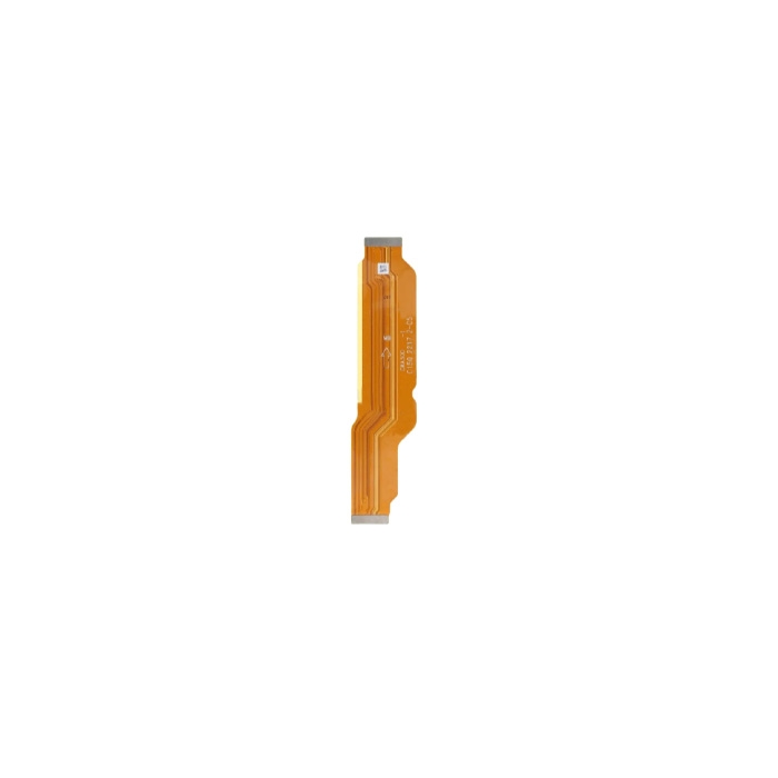 Nappe (flex) Originale OPPO Pour Reno 8 Lite 5G – Pièce Neuve – Pour Réparation Téléphone