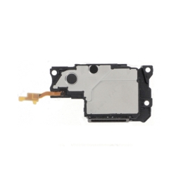 Oppo Module Haut-Parleur Pour